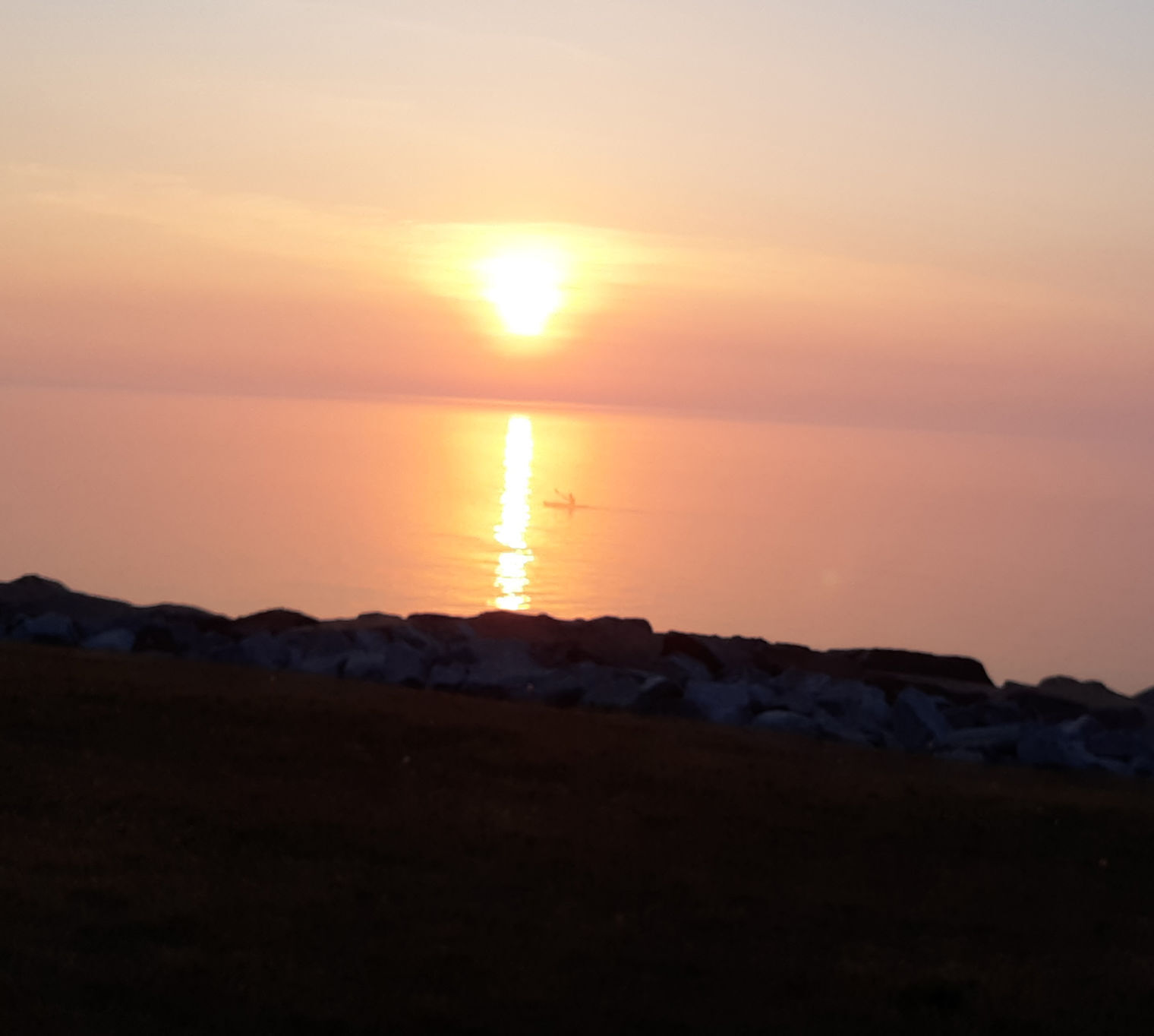 083021-kn-en-photooftheday